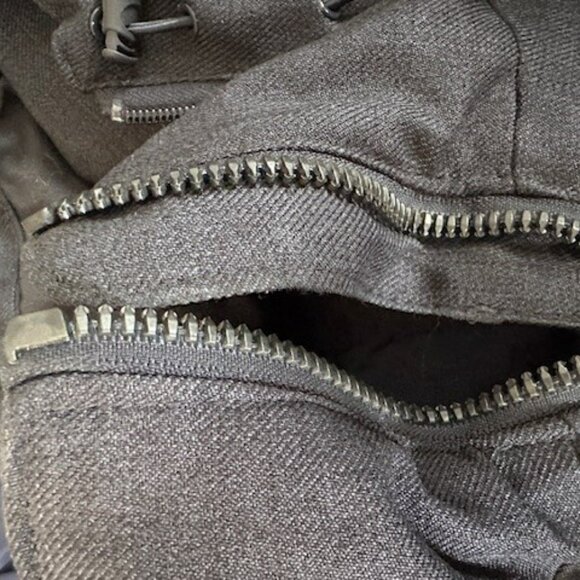 Helly Hansen Men's Medium - Picture 2 of 8